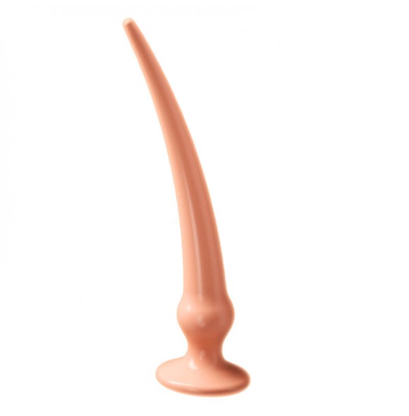 MizzZee - Beginner Anal Plug (Multi-size Available) MizzZee - Beginner Anal Plug (Multi-size Available)